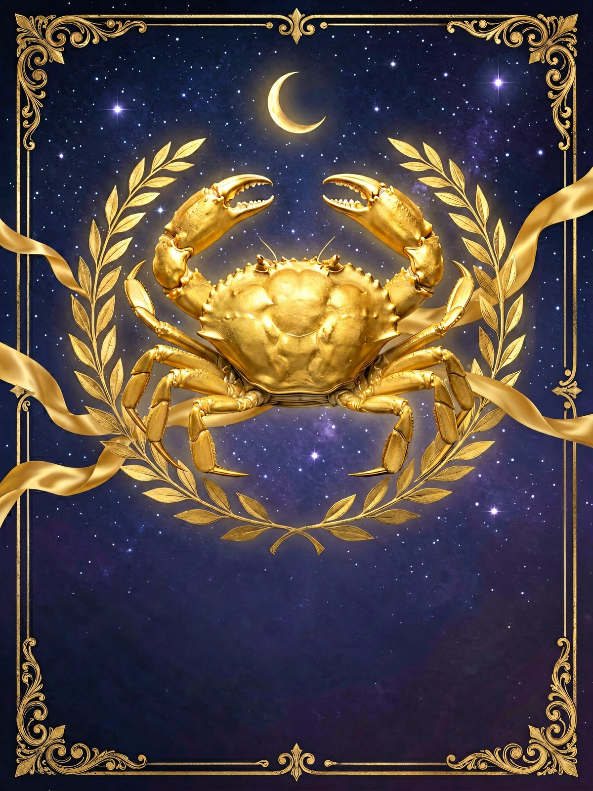 Birthday Rituals for a New Year of You: A Zodiac-Inspired Tradition